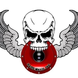 Profile Picture of Derrick Heffner (@heffdmusic) on Myspace