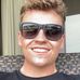 Profile Picture of Thomas Hahn (@thomas.hahn.9421) on Facebook