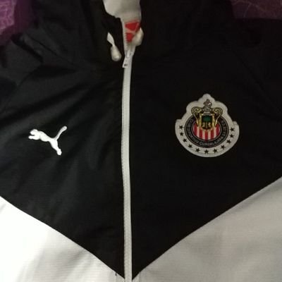 Profile Picture of Tony Tafoya (@Tony48896388) on Twitter