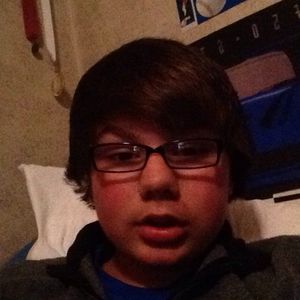 Profile Picture of Christopher Hale (@christopher.j.hale) on Myspace