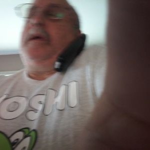 Profile Picture of Edward Moser (@edwardMoser57) on Twitter