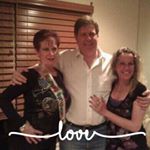 Profile Picture of Coulter Tracie (@purplepatriot12) on Instagram