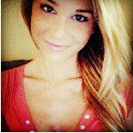 Profile Picture of brianne perkins (@briperkinsss) on Instagram