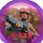 Profile Picture of   r1z3) on console... (@r1z3_on_console) on Tiktok