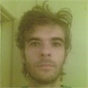 Profile Picture of Scott Robb (@ScottRobb) on Youtube