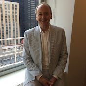 Profile Picture of James Loughlin (@jamesloughlin322) on Youtube