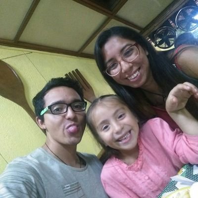 Profile Picture of Alejandro Pasten (@PastenJano) on Twitter