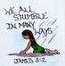 Profile Picture of Hilda Roberts (@hilda.roberts.5492) on Facebook