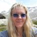 Profile Picture of Janet Haufe (@janet.haufe) on Facebook
