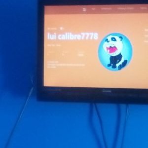 Profile Picture of Matthew Mannix (@crewgangboss) on Twitter