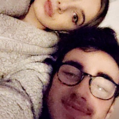Profile Picture of Gavin BLM (@IsaacMacconnell) on Twitter