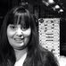 Profile Picture of Dawn Minelli (@dawn.minelli.3) on Facebook