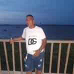 Profile Picture of Enrique Verdugo (@enrique.verdugo.541894) on Facebook