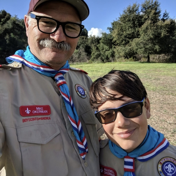 Profile Picture of Mike Oh (@namreko) on Poshmark