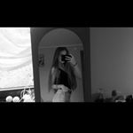 Profile Picture of Julia Bednarek (@julkaa_bednarek) on Instagram