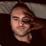 Profile Picture of Jamie Robertson (@jamie_robertson13) on Instagram