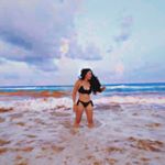 Profile Picture of Bianca Blandon (@biancablang) on Instagram