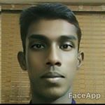 Profile Picture of Gowri Sankar (@__self__explorer_17) on Instagram