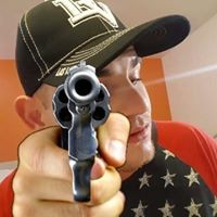 Profile Picture of Joe Hager (@joe-hager-17) on Quora
