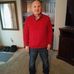 Profile Picture of Harry Werner (@harry.werner.5815) on Facebook
