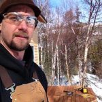 Profile Picture of Jesse Boswell (@jesse_boswell) on Instagram