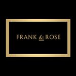 Profile Picture of Frank & Rose Skincare (@frankandroseofficial) on Instagram