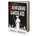 Profile Picture of Mark Marro (@markmarrobooks) on Twitter