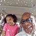 Profile Picture of James Franklyn (@james.franklyn.3956) on Facebook