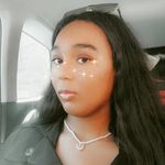 Profile Picture of 🌹🫶🏽 Alexiana Grace Gianna Rose Darling ✨🌻 (@alexianagracedarlingofficalxx) on Instagram