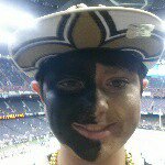 Profile Picture of kyle molitor (@kjm_03) on Instagram