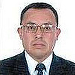 Profile Picture of Luis Piedra (@luispiedra2013) on Flickr