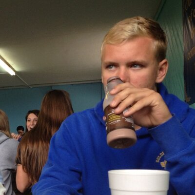 Profile Picture of NotHansKraaz (@NotHansKraaz) on Twitter