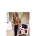 Profile Picture of Tasnim Choudhury (@tasnim.choudhury.7) on Facebook
