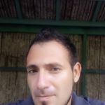 Profile Picture of Alexander Villamizar (@alexander_cardozo_007) on Instagram