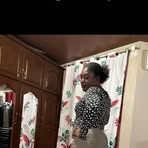 Profile Picture of Carline Joseph (@Carline-Joseph) on Facebook