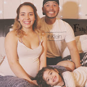 Profile Picture of Luis Moreno (@luismoreno8039) on Youtube