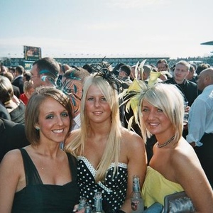 Profile Picture of Lynne Hoban (@hobanlynne) on Myspace