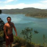 Profile Picture of Blake Latimer (@blakelatimer03) on Instagram