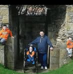 Profile Picture of Robert Mason (@Robert-Mason) on Facebook