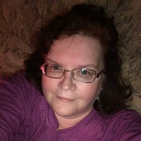 Profile Picture of Alice Happel (@alice-happel) on Quora
