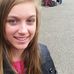 Profile Picture of Lisa Kocher (@lisa.kocher.10) on Facebook