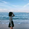 Profile Picture of Kimberly  Chung (@@69865557) on Tiktok