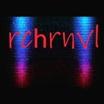 Profile Picture of Черновол Роберт (@robertchornovol) on Instagram