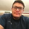 Profile Picture of Antonio Tabora (@antoniotabora) on Tiktok