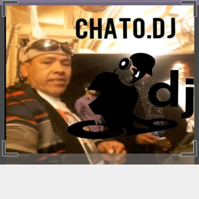 Profile Picture of CHATO DJ. (@chato.dj6) on Tiktok
