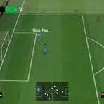 Profile Picture of Alex Fash (@Alex-Fash) on Facebook