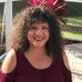 Profile Picture of Ada Beaton Owens (@ada.beatonowens) on Facebook