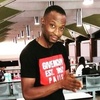 Profile Picture of Clifford Raymond (@@cliffordraymond) on Tiktok