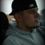 Profile Picture of Steven Gilson (@sgilson71) on Instagram