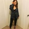 Profile Picture of Lola Quinn (@lolaquinn8) on Tiktok